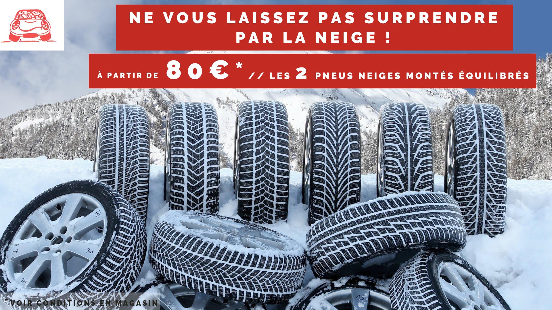 cass-auto pub neige 2017
