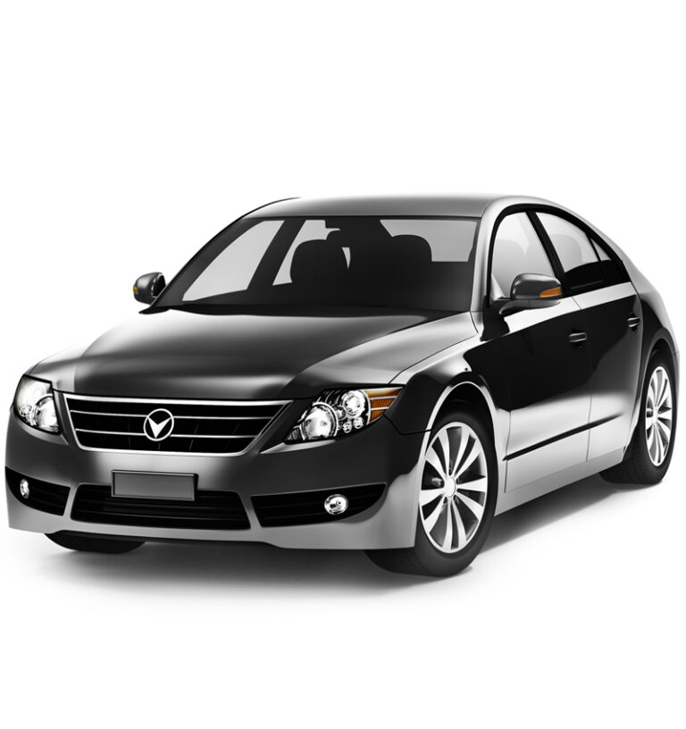 Voitures test